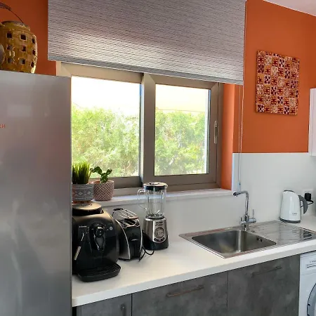 Luxury Roma Near The *