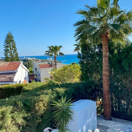 Villa Luxury Roma Near The *