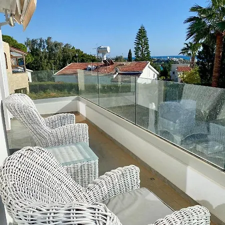 Luxury Roma Near The Villa *