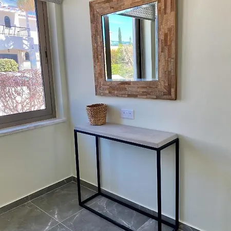 Luxury Roma Near The Villa