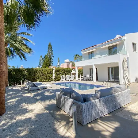 Luxury Roma Near The Villa