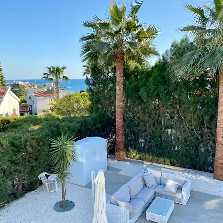 Luxury Roma Near The * Coral Bay