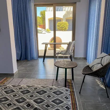 Вилла Luxury Roma Near The