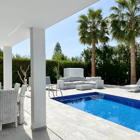 Luxury Roma Near The *