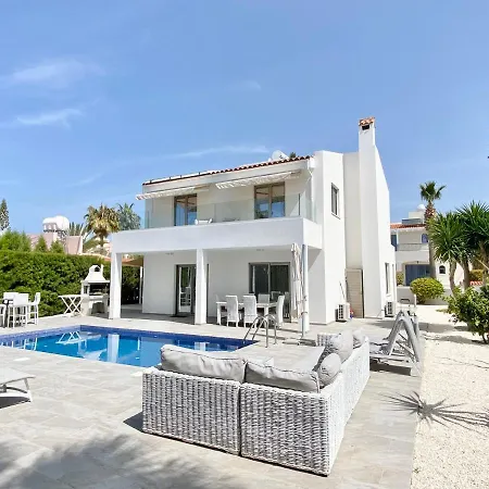 Luxury Roma Near The *