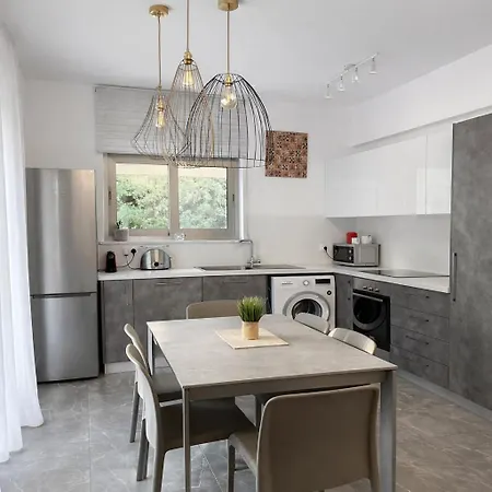 Luxury Roma Near The