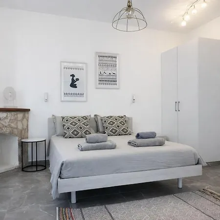 Luxury Roma Near The Villa *