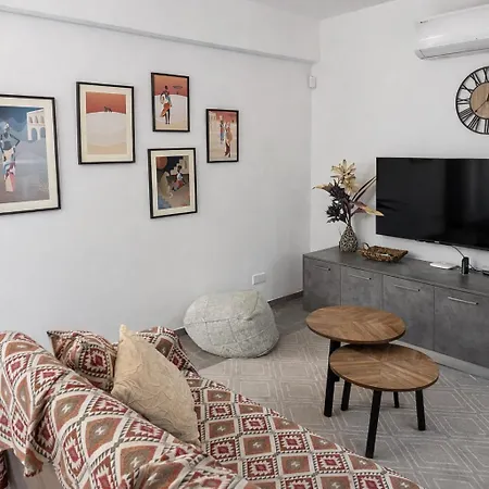 Villa Luxury Roma Near The *