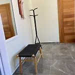 Villa Luxury Roma Near The