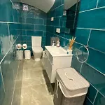 Luxury Roma Near The *