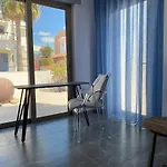 Luxury Roma Near The Villa *