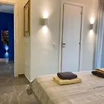 Luxury Roma Near The *