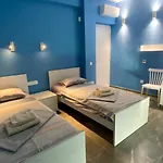 Luxury Roma Near The