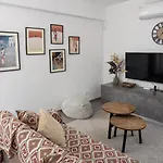 Villa Luxury Roma Near The *