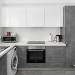 Luxury Roma Near The