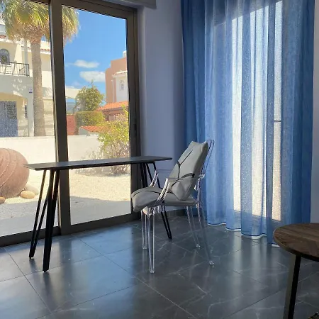 Luxury Roma Near The Vilă *