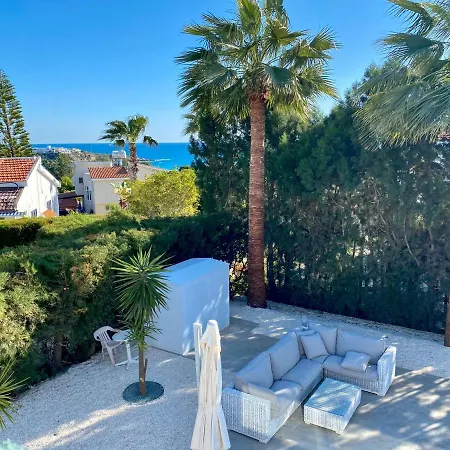 Luxury Roma Near The *