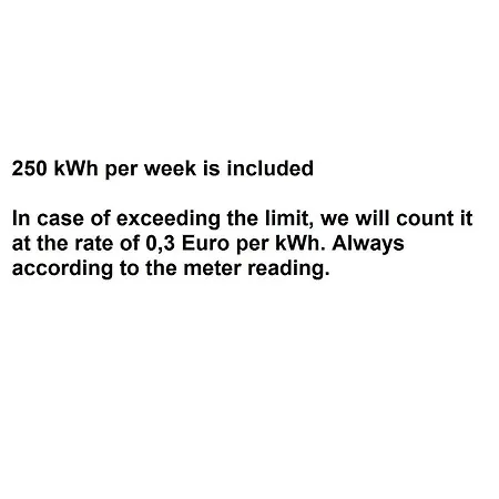 Luxury Roma Near The * Golful Coralilor