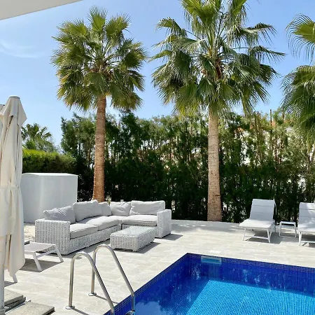 Luxury Roma Near The