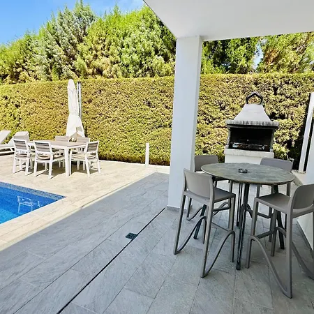 Luxury Roma Near The *