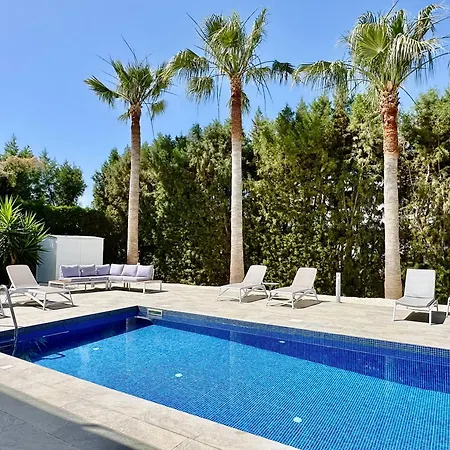 Luxury Roma Near The *