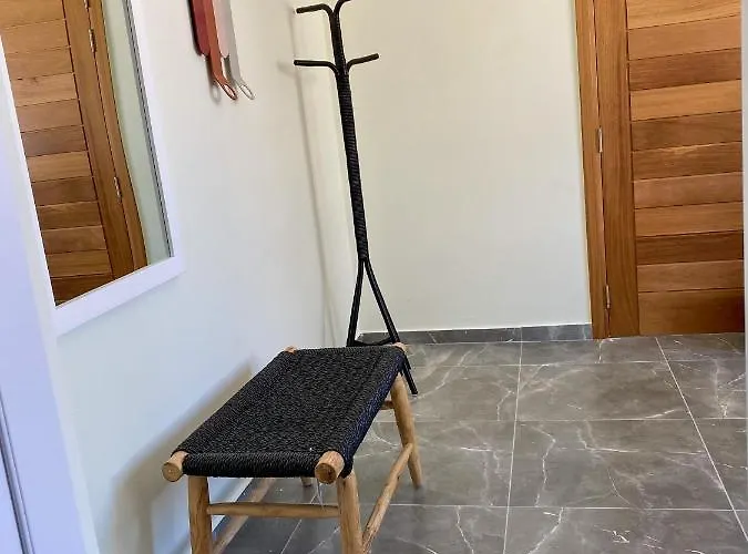 Villa Luxury Roma Near The