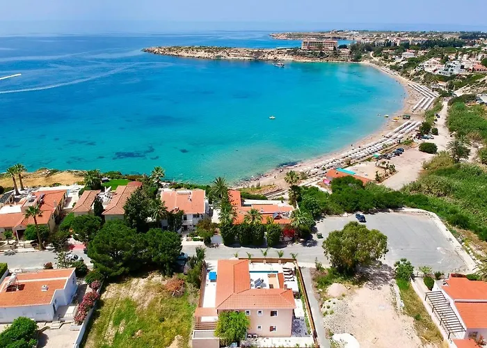 Luxury Roma Near The Villa