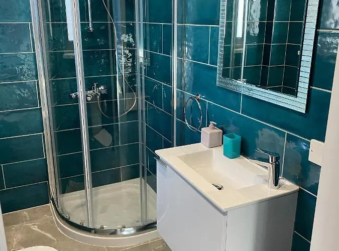 Luxury Roma Near The ヴィラ *