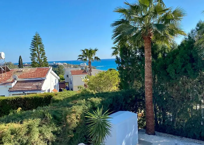 Villa Luxury Roma Near The *