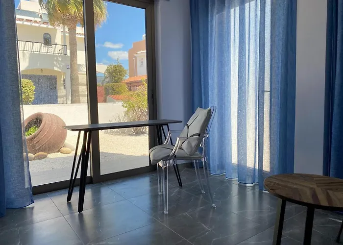 Luxury Roma Near The ヴィラ *