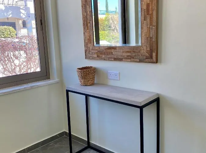 Luxury Roma Near The Villa