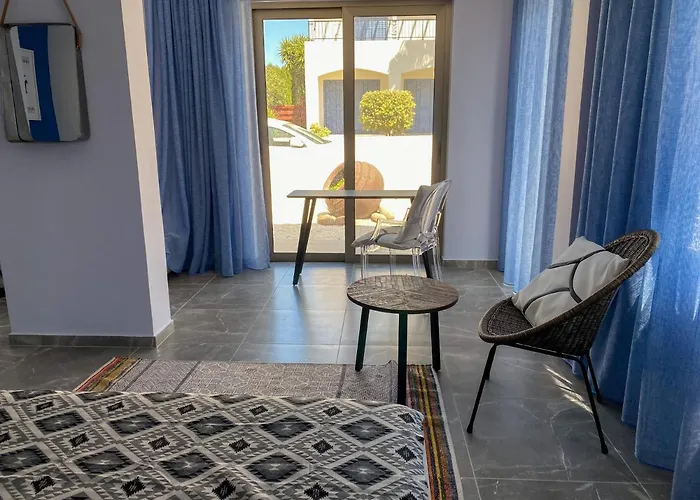 Villa Luxury Roma Near The