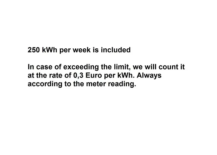 Luxury Roma Near The * Coral Bay