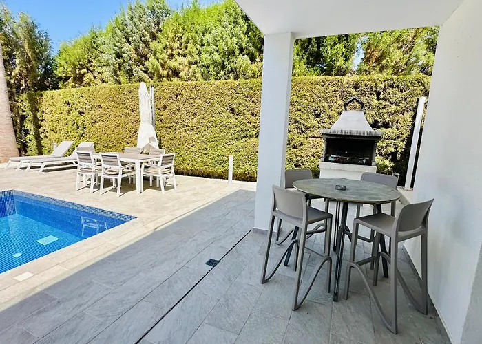 Luxury Roma Near The *