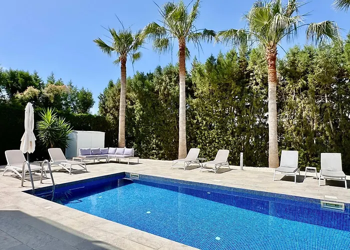 Luxury Roma Near The *