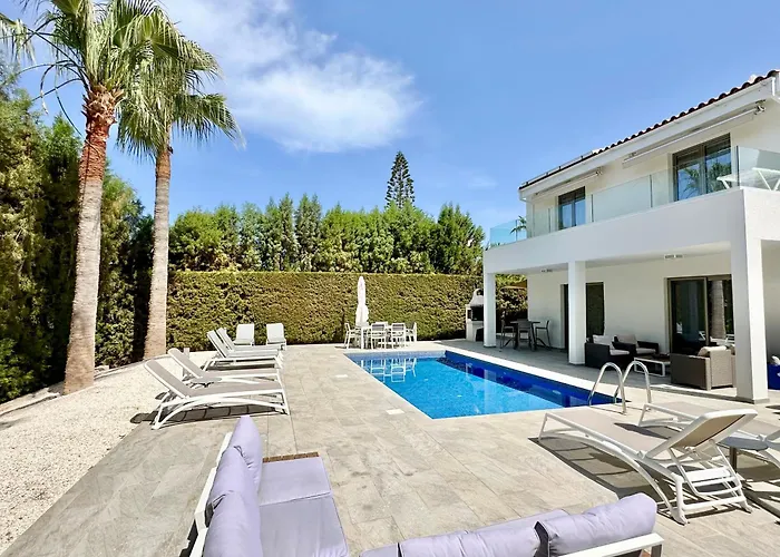 Villa Luxury Roma Near The *