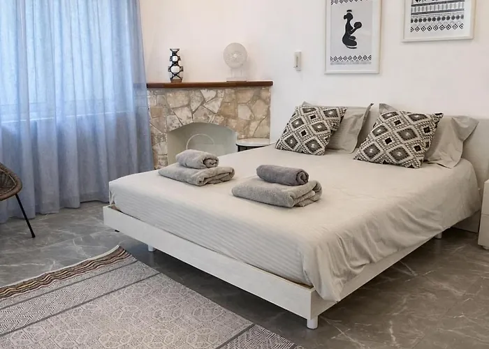 Luxury Roma Near The ヴィラ コーラル・ベイ