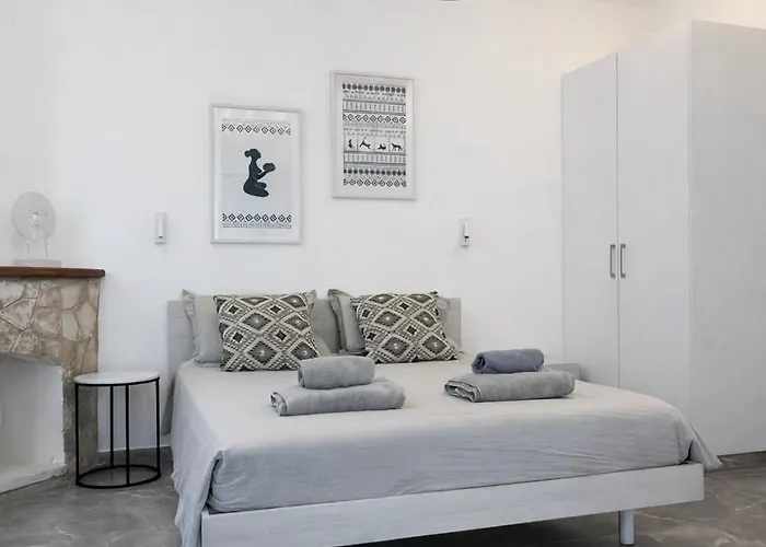 Luxury Roma Near The Villa *